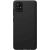 Fusion elegance fibre прочный силиконовый чехол для Samsung A556 Galaxy A55 5G черный