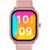 Zeblaze GTS 3 PRO Smartwatch (Pink)