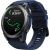 Zeblaze Stratos 3 Pro Smartwatch (Blue)