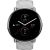 Smartwatch Zeblaze GTR 3 Pro (Silver)