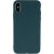 Mocco Matt Back Case Чехол Бампер для Samsung Galaxy A34 5G