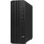 HP Pro SFF 290 G9 i5-13500 16GB DDR4 3200 SSD512 Intel UHD Graphics DVD W11Pro 3Y OnSite