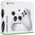 Microsoft XBOX Series Wireless Controller Robot White Damaged Box