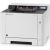 Kyocera ECOSYS P5026CDW A4