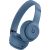 Beats wireless headset Solo4, slate blue