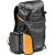 Lowepro backpack PhotoSport BP 24L AW III, grey