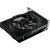 Gainward GeForce RTX 3050 Pegasus OC, graphics card (3x DisplayPort, 1x HDMI 2.1)