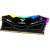 Team Group DDR5 - 96GB - 6800 - CL - 36 (2x 48 GB) dual kit, RAM (black, FF3D596G6800HC36DDC01, Delta RGB, INTEL XMP)