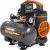 AIR COMPRESSOR 0.9KW 3L/DAC 170S DAEWOO