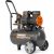 AIR COMPRESSOR 1.45KW 24L/DAC 240S DAEWOO