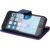 Mocco Smart Fancy Case Чехол Книжка для телефона Samsung Galaxy S23