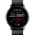 RoGer FD68 Smartwatch Умные часы 1,28" / Bluetooth / IP67