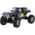 WLtoys 104310 R/C Игрушечная Машина 4WD / 15km/h / 1:10