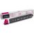 Kyocera TK-8515M Toner Cartridge, Magenta