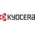 Kyocera TK-8515Y Toner Cartridge, Yellow