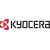 Kyocera TK-8345C Toner Cartridge, Cyan