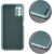Mocco Metallic Case Защитный Чехол для Samsung Galaxy A14 4G / A14 5G