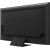 TCL C80 Series 55C805 TV 139.7 cm (55") 4K Ultra HD Smart TV Wi-Fi Black 1300 cd/m²