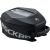 Rockbros C49 motorcycle bag