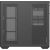 Darkflash DLX4000 Computer Case glass (black)