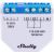 Shelly Plus WiFi 0-10V Light Dimmer