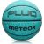 Basketbola bumba Meteor Layup 7 orange