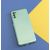 Mocco Metallic Case Защитный Чехол для Samsung Galaxy A54 5G