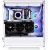 Thermaltake S250 ARGB, tower case (white, tempered glass)