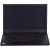 LENOVO ThinkPad T590 i5-8265U 16GB 256GB SSD 15" FHD Win11pro + zasilacz USED Used