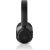 Bluetooth wireless headphones REAL-EL GD-860