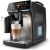 Philips EP5447/90 coffee maker Fully-auto Espresso machine 1.8 L