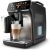 Philips EP5447/90 coffee maker Fully-auto Espresso machine 1.8 L