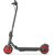 Segway electric scooter Zing C20