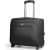 Port Designs HANOI II notebook case 39.6 cm (15.6") Trolley case Black