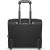 Port Designs HANOI II notebook case 39.6 cm (15.6") Trolley case Black