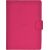 Port Designs Muskoka universal tablet case 201332 red, 9/11"