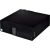 DELL OptiPlex 7060 i7-8700 16GB 500GB SSD SFF Win10pro Used Used