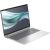 HP EliteBook 660 G11 - Ultra 7-155U, 16GB, 512GB SSD, 16 WUXGA 300-nit AG, WWAN-ready, Smartcard, FPR, Nordic backlit keyboard, 56Wh, Win 11 Pro, 3 years / 9Y7L9ET#UUW