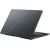 ASUS Zenbook 14X Ноутбук 14.5" / 8GB / 512GB / Win11