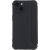 Mocco Smart Carbon Book Case Чехол для Телефона Samsung Galaxy A34 5G