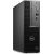 PC DELL OptiPlex Plus 7010 Business SFF CPU Core i5 i5-13500 2500 MHz RAM 8GB DDR5 SSD 256GB Graphics card Intel Integrated Graphics Integrated EST Windows 11 Pro Included Accessories Dell Optical Mouse-MS116 - Black;Dell Wired Keyboard KB216 Black N001O7