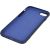 Mocco Silicon Back Case Aizsargapvalks Priekš Samsung Galaxy S23 Ultra