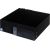 DELL OptiPlex 5050 i5-7600 8GB 256GB SSD DVD SFF Win10pro Used