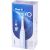 Braun Oral-B IOSERIES3ICE electric toothbrush Adult Rotating-oscillating toothbrush Blue