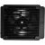 Darkflash TR360 PC Water Cooling AiO RGB 3x 120x120 (black)