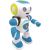 Robot Powerman JR Lexibook