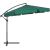 Садовый зонт Springos GU0043 300 см