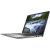 DELL Latitude 7440 Intel® Core™ i5 i5-1335U Laptop 35.6 cm (14") Full HD+ 16 GB LPDDR5-SDRAM 512 GB SSD Wi-Fi 6E (802.11ax) Windows 11 Pro Grey