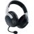 Razer Kaira Pro Hyperspeed Headset Wireless Head-band Gaming Bluetooth Black, White