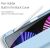 Чехол Dux Ducis Toby Xiaomi Pad 6/Pad 6 Pro синий
